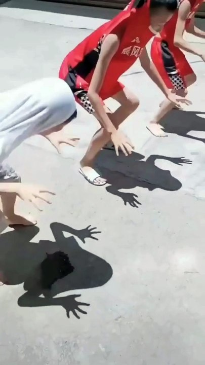 Hahaha so funny #viralvideo #trendingvideo #viral #trending #funny