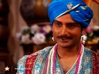 Shaurya & Suhani Episode 21: Exciting Twists Unfold! 🎬