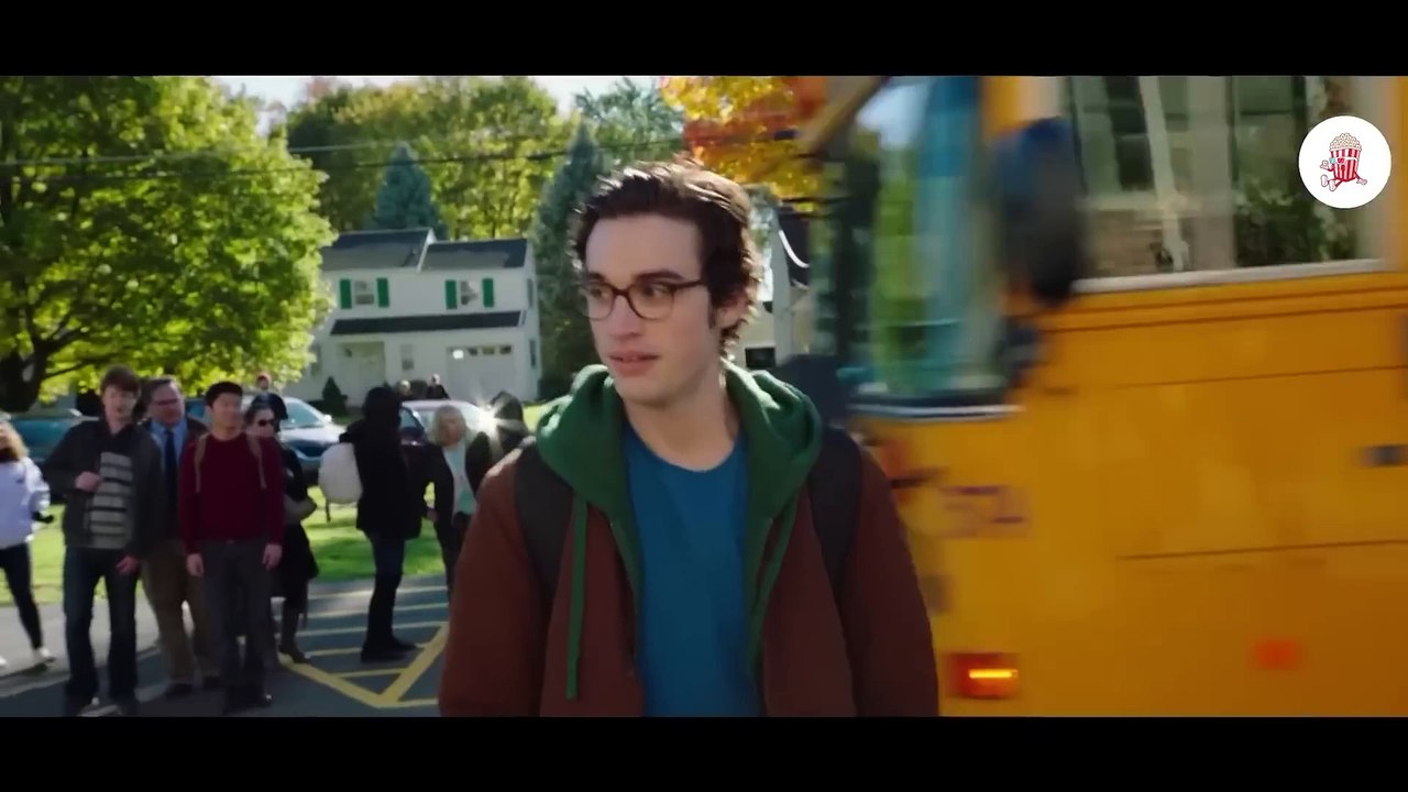 Sid Is Dead (2023) CEO FILM SA PREVODOM video Dailymotion