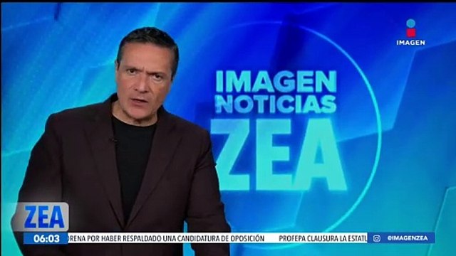Las agresiones físicas y psicológicas en contra de menores cada día van en aumento