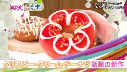 youtubeバラエティ無料 varietydouga.com -  ノンストップ！ 動画　2024年7月15日