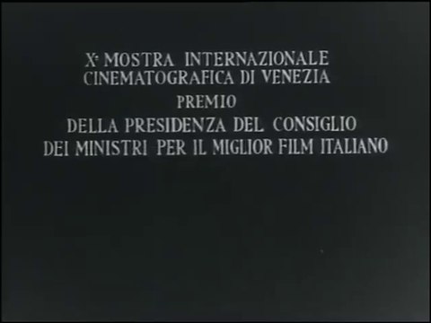 LA VIDA DE SANTA MARIA GORETTI MARTIR