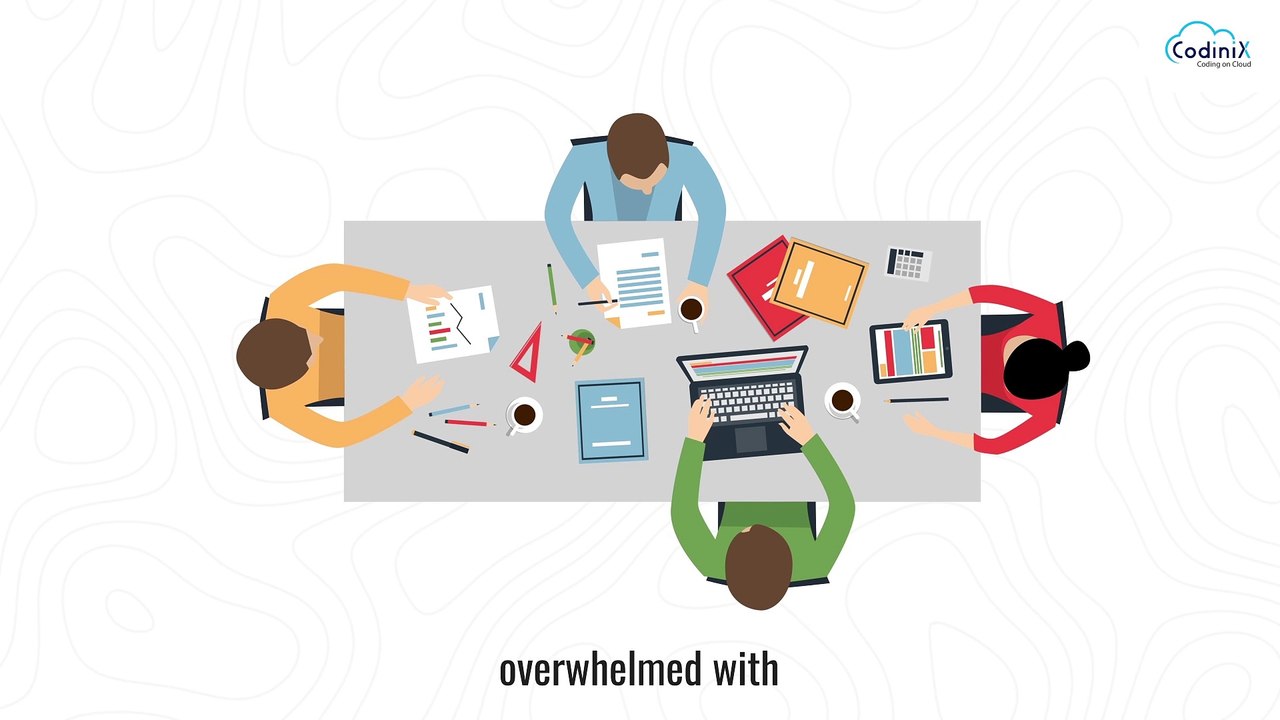 Microsoft Dynamics 365 HR Implementation