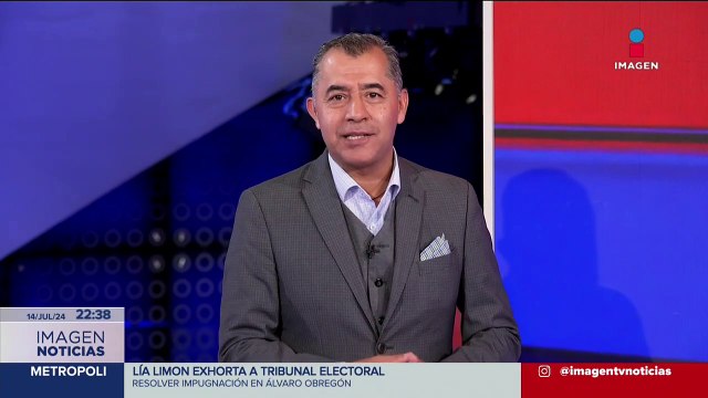 Elvis Presley, el rey del rock and roll