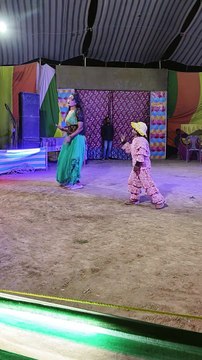 Tomay Ami bhalo bashi tomay ami sai_Bengoli_song_2024.