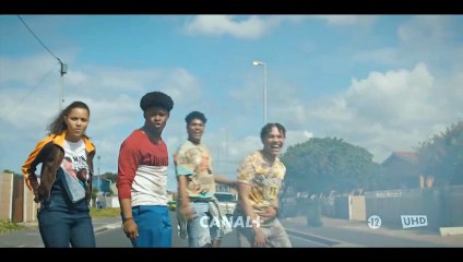 Spinners Event - July 15th 🎉