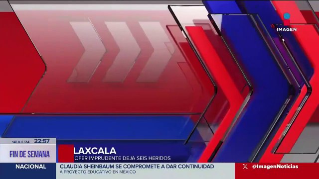 Funcionarios del Semefo de Zacatecas fueron removidos de su cargo por ocultar el cadáver de un joven