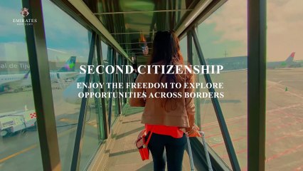 Welcome to Emirates Advisory, your gateway to a world of professional services in the heart of Dubai (1)