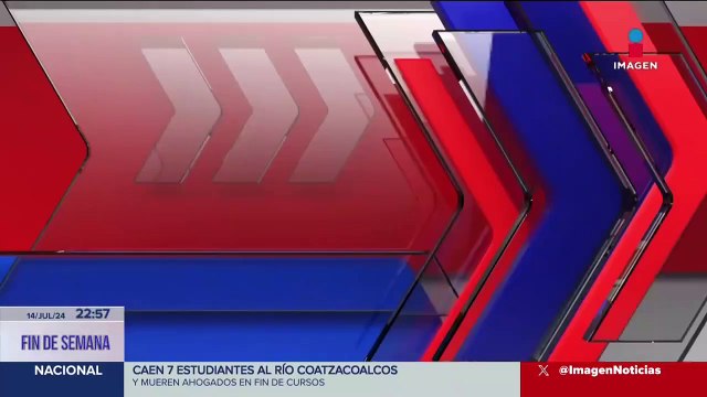 El R , sobrino de Caro Quintero, fue entregado en extradición a Estados Unidos