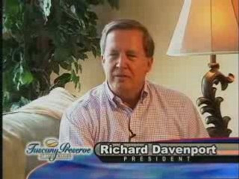 Naples Real Estate Florida