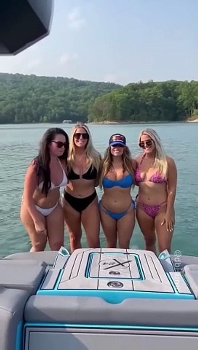 Funny moments || #shortsfails #shortvideo #failsvideo#LaughOutLoud #Humor #ViralVideo #shortsfails #shortvideo #failsvideo#FunnyVideos #Comedy #LaughOutLoud #LOL #Humor #Hilarious #ViralVideo #ComedySkits #FunnyClip #Jokes||