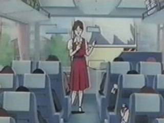 Rokudenashi Blues '93 part 2