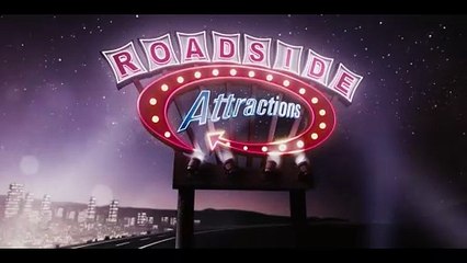 City of Dreams Trailer OmeU