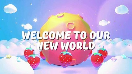Cooking Intro #kidcook #cooking #kidstv