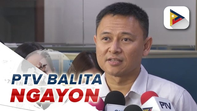Incoming DepEd Sec. Angara, makikipag-ugnayan sa CSC para matulungan ang mga SHS graduates na makakuha ng trabaho