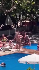 Funny moments ||  #shortsfails #shortvideo #failsvideo #LaughOutLoud #Humor #ViralVideo #shortsfails #shortvideo #failsvideo#FunnyVideos #Comedy #LaughOutLoud #LOL #Humor #Hilarious #ViralVideo #ComedySkits #FunnyClip #Jokes ||