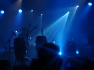 Transglobal Underground a rockavista (56)