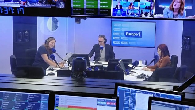 Euro 2024 : l'Espagne est sacrée championne d'Europe pour la quatrième fois de son histoire