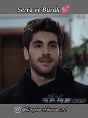 Wanted to see them together ❤️