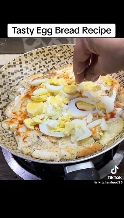 Cooking