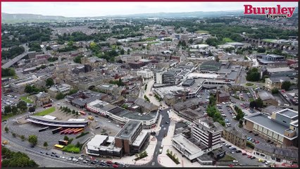 Exciting Progress! Town 2 Turf Project Nears Completion 🏡