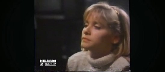 Reanimator 1985 Español latino tvrip