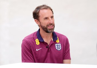 Euro 2024: England vs Spain in the final - Yorkshire Post Sports Weekend