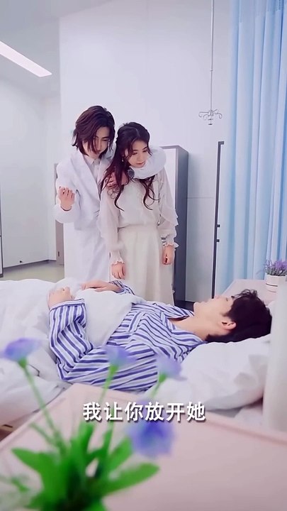 Phim Khế Ước Hào Môn - Tập 04 END | Phim Ngôn Tình