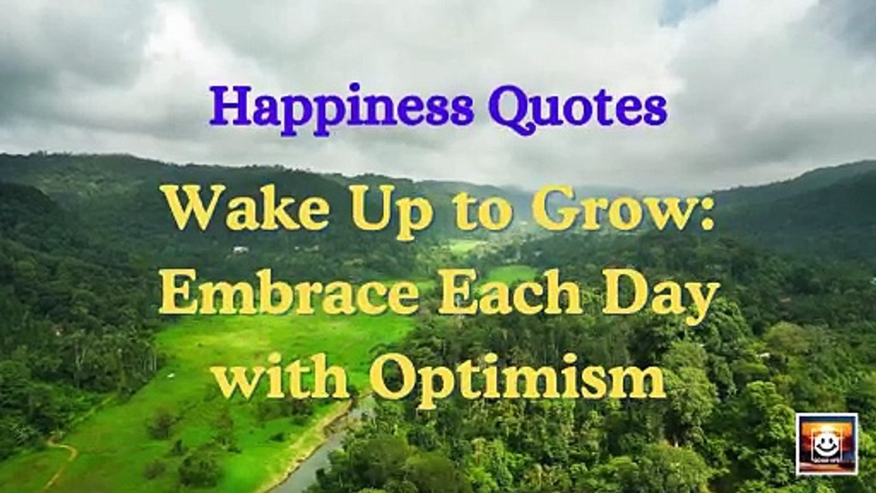 11 || Daily Quotes | Happiness Quotes | Daily Happiness Quotes | Inspiring Quotes | Motivational Quotes