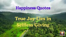 12 || Daily Quotes | Happiness Quotes | Daily Happiness Quotes | Inspiring Quotes | Motivational Quotes