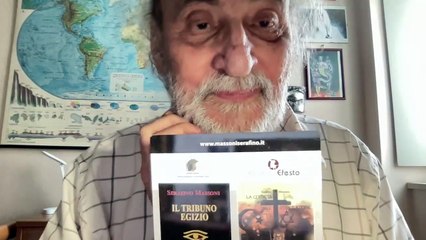 GIORGIA MELONI E LA RUSSIA