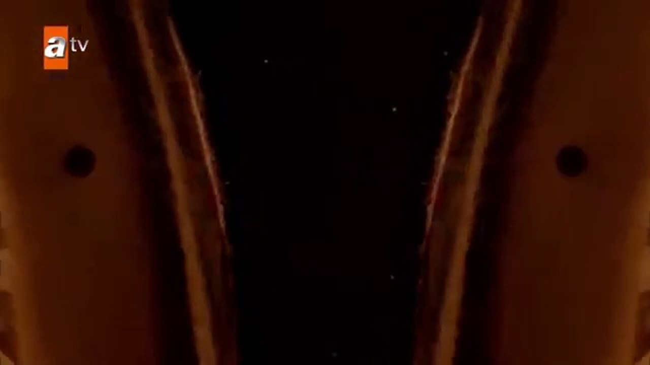 kurulus Osman Urdu ! season 1 Episode 1