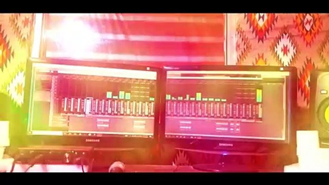 TATA TISCO || STUDIO VERSION || NEW SANTALI VIDEO SONG 2024