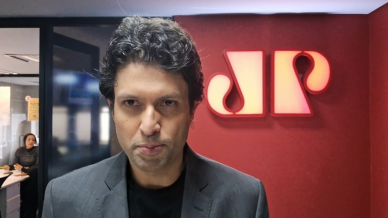 Alan Ghani: FMI revisa para cima crescimento do Brasil; bom momento para governo realizar reformas no corte de gastos