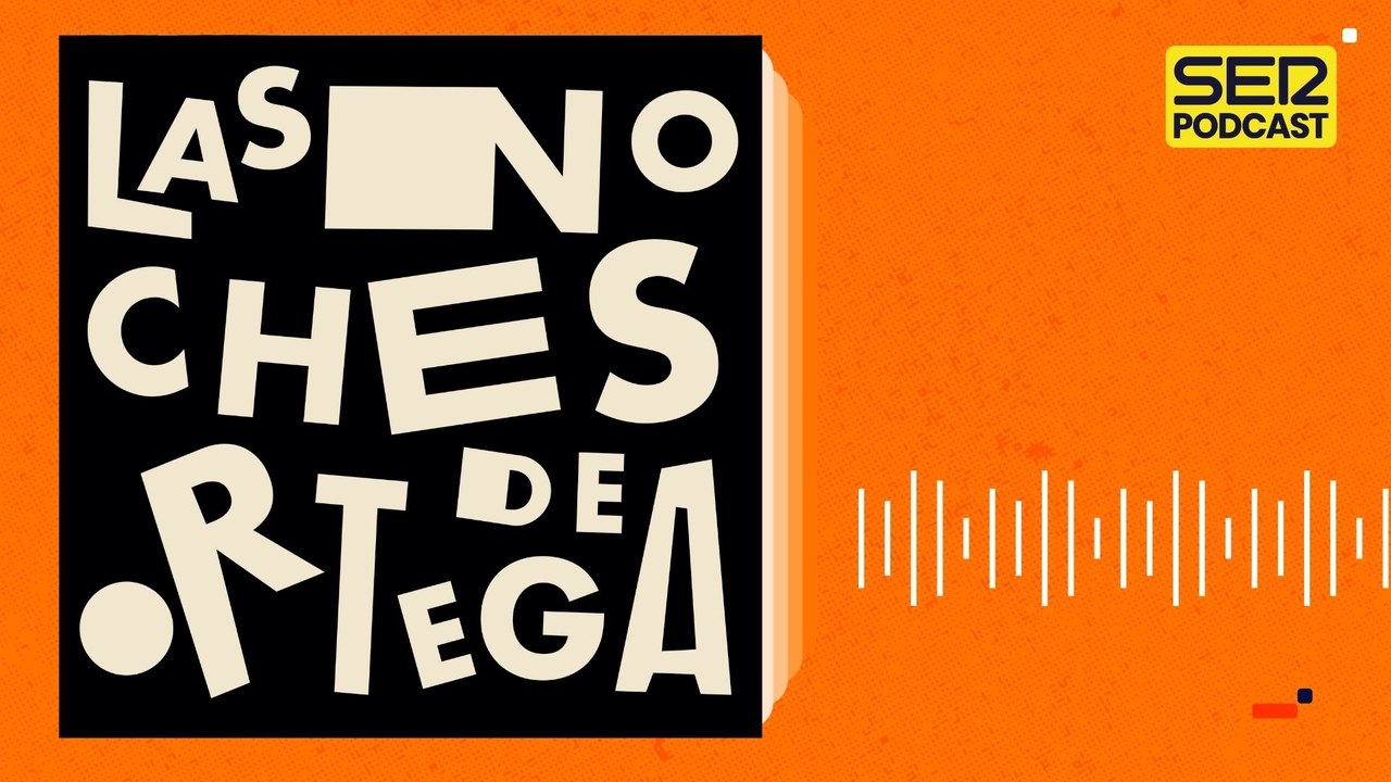Empezar