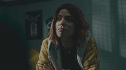 الفناء - الحلقة 72 مدبلجة بالعربية 🎬 | دراما مثيرة عن سيدة تواجه الظلم في السجن