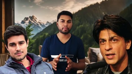 2-Minute AI Face Swap: Transform Your Pics Fast & Fun! 