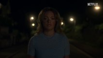 A Good Girl's Guide to Murder : Official Trailer | Netflix [ENG SUB]