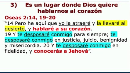 08/28 ESO QUE SE LLAMA PRUEBA - II PARTE