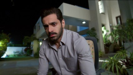 Öylesine Derin 14. Bölüm | 14 Temmuz Pazar