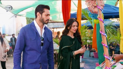 Öylesine Derin 12. Bölüm | 12 Temmuz Cuma