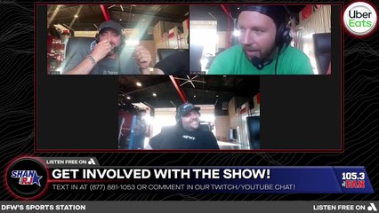 Could the Sunday Ticket Lawsuit Impact Dak, Tua & Purdy’s Earnings? 🏈