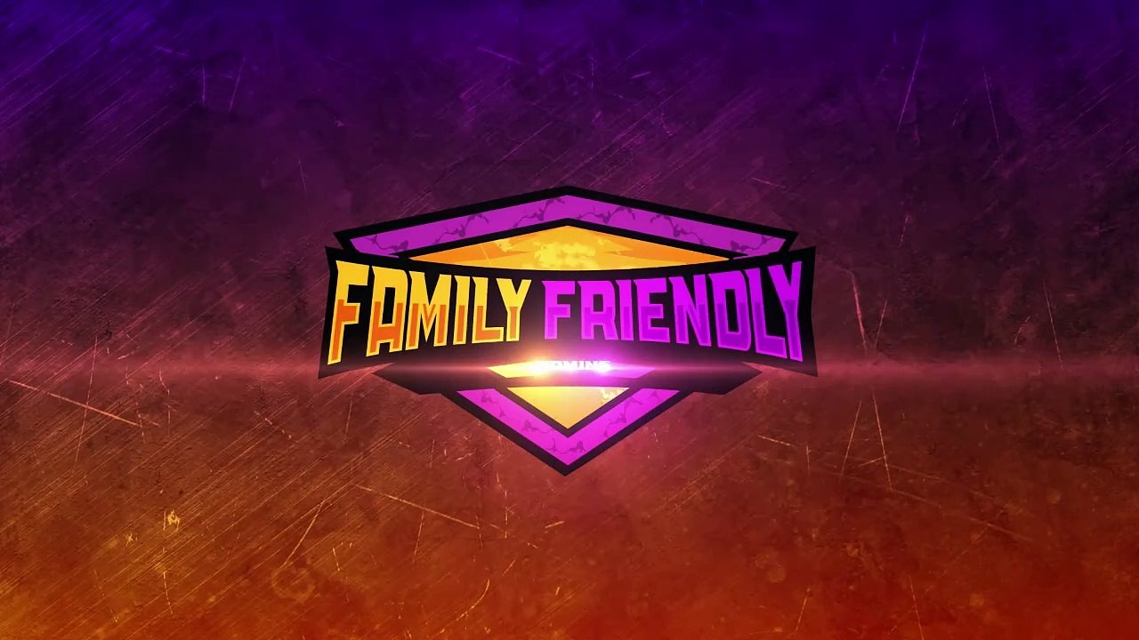 FFG Politics Politicizing Tragedy