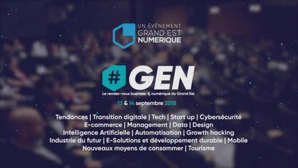 Conférence sur l'Intelligence Artificielle : Innovations et Futur 🚀