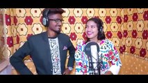 A SADER SANGAT YA || NEW SANTALI STUDIO VERSION