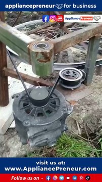 The Creative Turbine Revolution Generating Electricity #electricity A revolution is underway, propelled by the innovative power of the Creative Turbine. No longer bound by traditional methods, this revolutionary