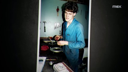 Wild Wild Space (2024) – Official Trailer | HBO Adventure Series 🚀