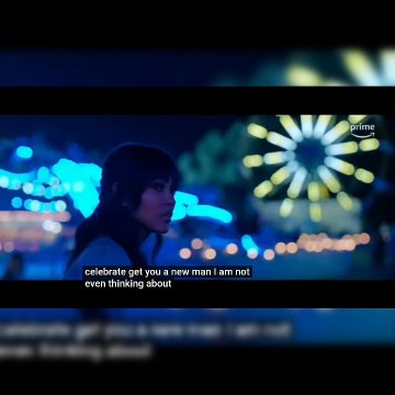 Film del 2024: Tyler Perry's Divorce in black, Sintesi, suggerimenti, critiche.