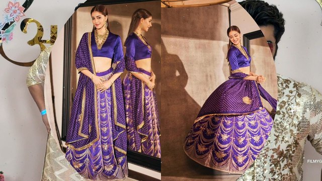 Bollywood Celebrities at Anant-Radhika Wedding