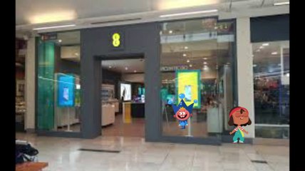 Blue woolly jumper gets very suspended think you’re running store again